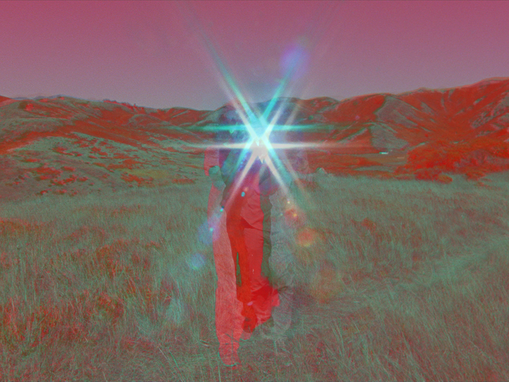 [Screening] Two by Deborah Stratman: "Last Things" and "For the Time Being"