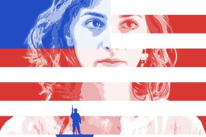 [Film Screening] Israelism (Erin Axelman and Sam Eilertsen, 2023)