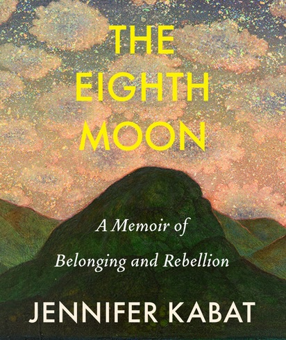 Politics and Protest: The Eighth Moon and the Anti-Rent War’s Relevance Today with Jennifer Kabat, L.A. Kauffman, and G. Lucas Crane