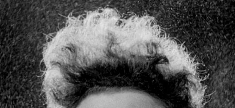 Cine Sonica: Eraserhead