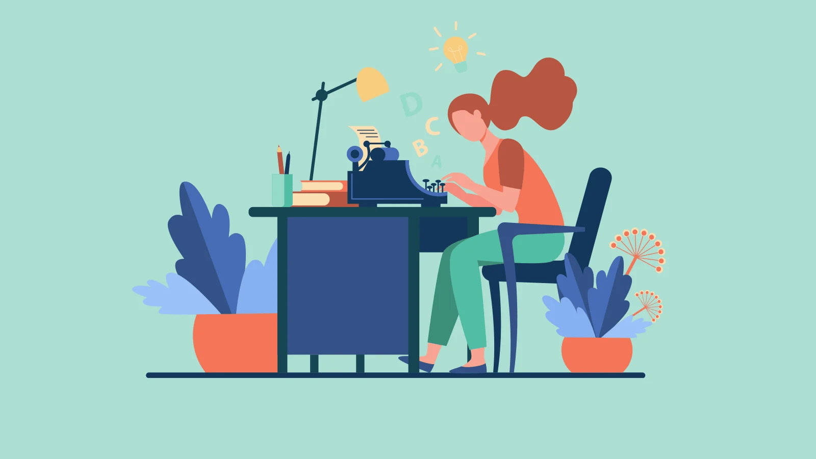 [workshop] Grant Writing and Sourcing for Creatives