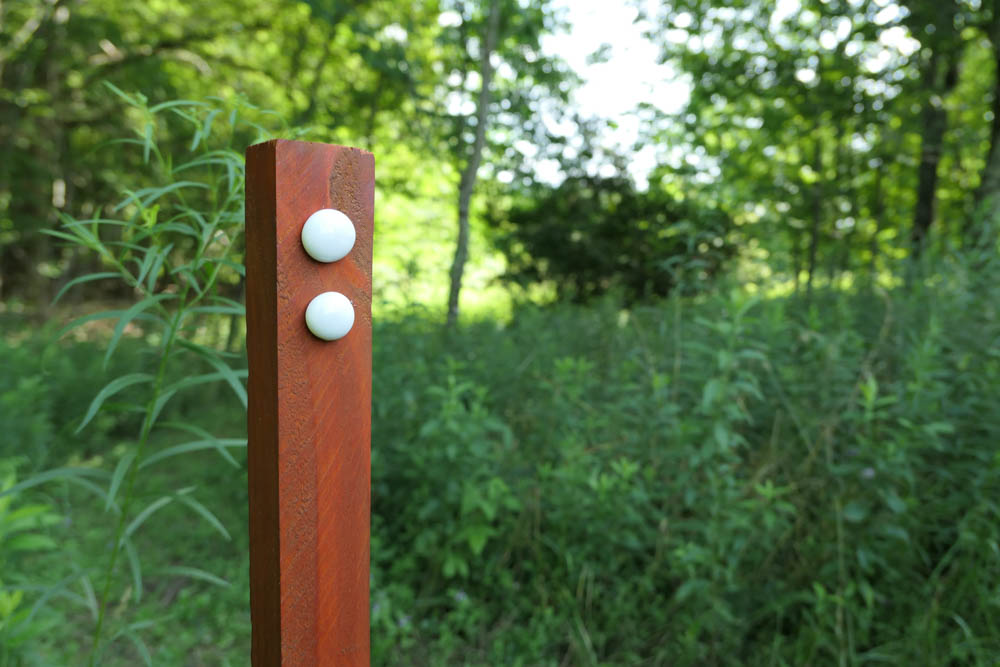 [off-site workshop] The Vertical Path, led by Jenna Spevack