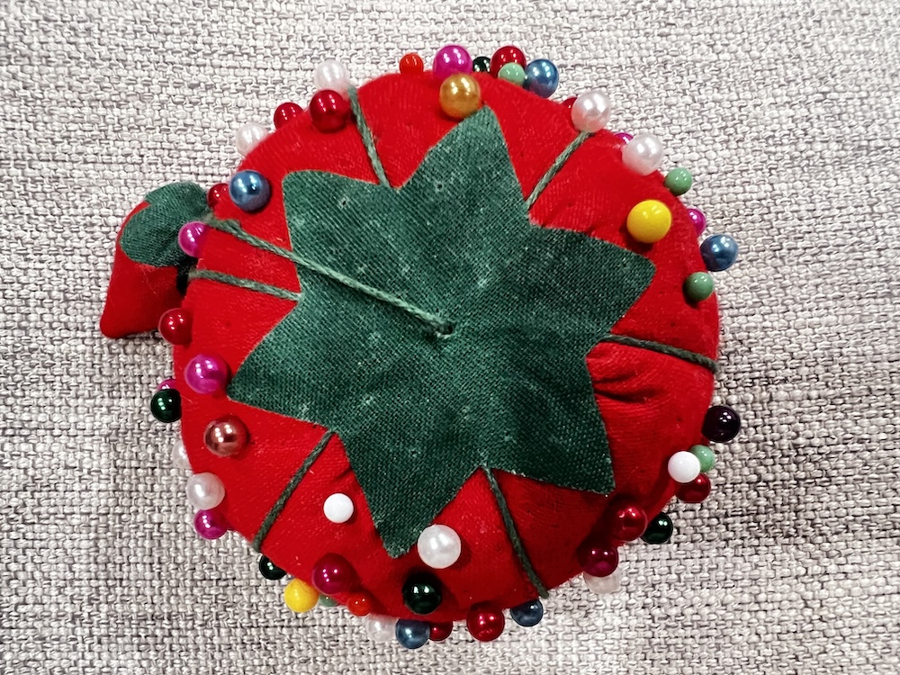 Sewing Circle
