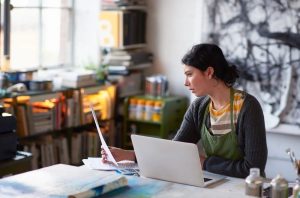[workshop] Arts Grant Writing and Sourcing